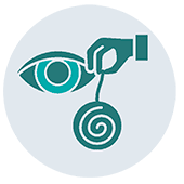 Hipnosis terapeutica en Alicante
