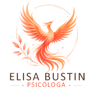 Elisa Bustin Psicologa Alicante