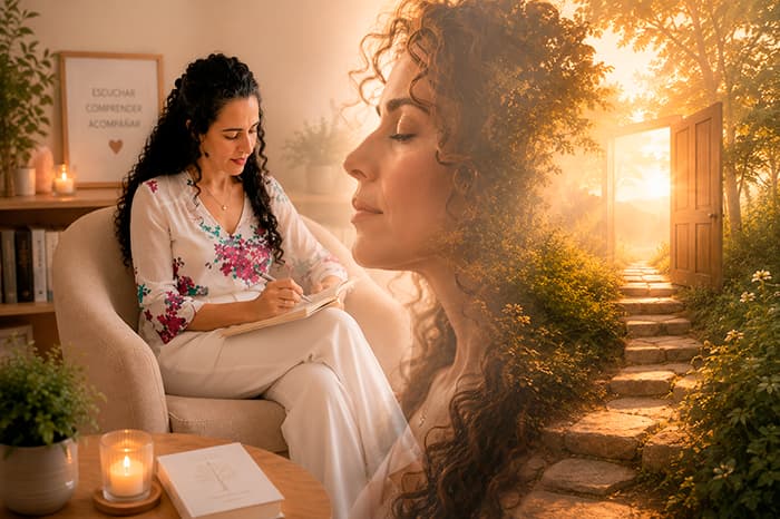 tecnicas relajacion-hipnosis terapeutica