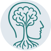 Terapia transgeneraciona en Alicante